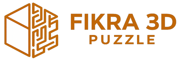 FIKRA PUZZLE